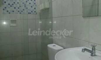 Imagem 3: PORTO ALEGRE - Kitchenette/Conjugados - HIGIENOPOLIS