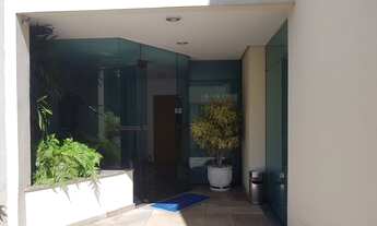 Imagem 3: APARTAMENTO MOBILIADO