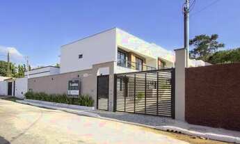 Imagem 2: Casa para venda tem 140 metros quadrados com 3 quartos em Centro - Jaraguá do Sul - SC