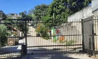 Imagem 3: Vendo troco Terreno / lote com venda por R$1