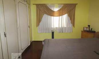 Imagem: Apartamento para venda com 157 metros quadrados