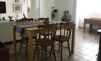 Imagem 4: APARTAMENTO 03 QUARTOS, 112m², NA RUA DOS NAVEGANTES - BOA VIAGEM