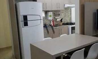 Imagem: Apartamento para alugar no bairro Cond Pleno