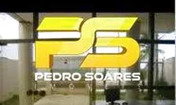 Imagem 2: Apartamento com 2 quartos para Locação, Manaíra - João Pessoa