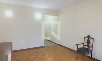 Imagem 6: Apartamento para Aluguel - Bela Vista, 3 Quartos, 125 m2