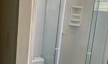 Imagem 2: Casa térrea - Cidade Ademar - zona sul