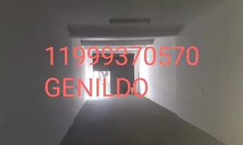 Imagem: Apartamento para aluguel com 120 metros