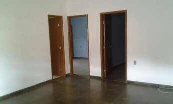 Imagem 3: Casa à venda, 2 quartos, 1 suíte, 2 vagas, Cidade Jardim - Uberlândia/MG