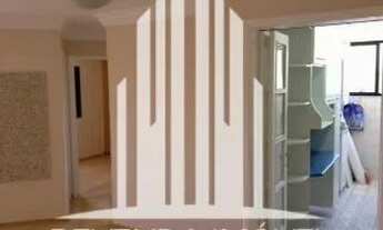 Imagem 2: Apartamento em Vila Santa Catarina com 54m² 2 dormitórios 1banheiro 2 vaga