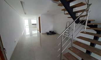 Imagem 5: Karol / Bela casa no bairro Serra Verde