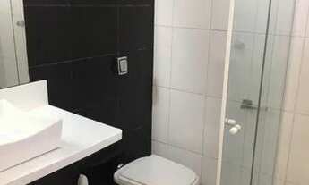 Imagem: Casa com 2 dormitórios para alugar, 100