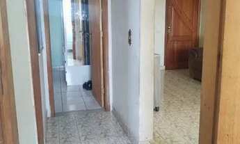 Imagem 6: RIO DE JANEIRO - Apartamento Padrão - Irajá