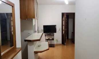 Imagem: FLAT PARA LOCAÇÃO LOCAÇÃO PROXIMO AO