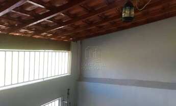 Imagem 2: Sobrado com 2 dormitórios à venda, 80 m² por R$ 330.000,00 - Vila Camilópolis - Santo Andr