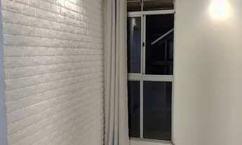 Imagem 3: Aluguel Apê bairro São Luiz ribeirão das neves 700