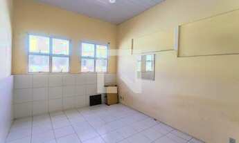 Imagem: Apartamento para Aluguel - Graça, 1 Quarto