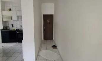 Imagem 7: Ilha Porchat na Augusto Montenegro, 3 quartos 1 suíte semi mobiliado, R$ 1.700