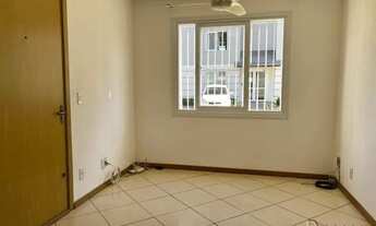 Imagem 2: Novo Hamburgo - Apartamento Padrão - São Jorge