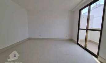 Imagem 3: Cobertura duplex 180m², 3 suítes, para venda por R$1.266.000 no Recreio dos Bandeirantes