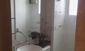 Imagem 5: Jacarei - Apartamento Padrão - Jardim Santa Maria