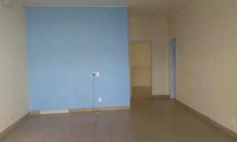 Imagem 7: Af Casa no LOBATO