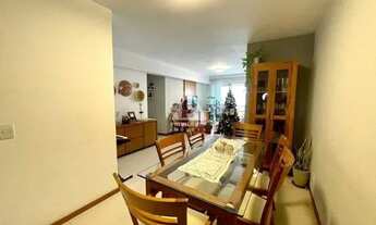 Imagem 3: Apartamento à venda, 3 quartos, 1 suíte, 2 vagas, Botafogo - RIO DE JANEIRO/RJ