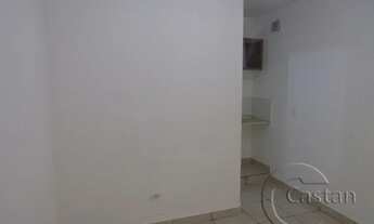 Imagem 2: Apartamento para alugar na mooca