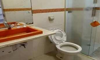 Imagem: Apartamento para locação 2 dormitórios