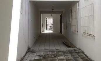 Imagem 6: Otima casa na 13 de Julho