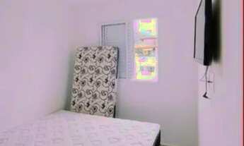 Imagem 7: Apartamento à venda em Ubatuba/SP