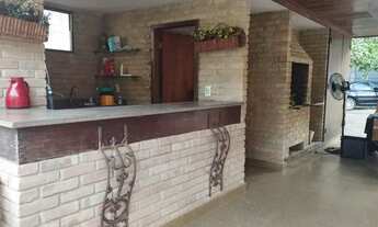 Imagem 5: CHÁCARA NO CENTRO DA CIDADE