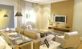 Imagem 3: São Paulo - Apartamento Padrão - Paraíso