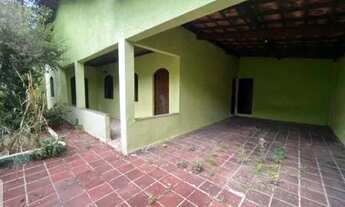 Imagem: VENDO Casa em Porto de Santana