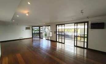 Imagem 3: Apartamento a venda em Rio de Janeiro