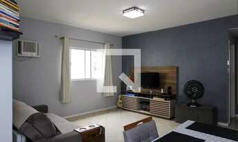 Imagem: Apartamento para Aluguel - Méier, 2 Quartos