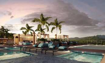 Imagem 6: Max Carneiros Exclusive | Flats, , 2 e 3 quartos | 250m do mar