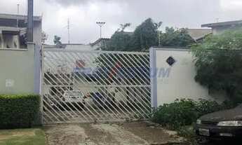 Imagem 5: Casa - Jardim Santa Marcelina - Campinas