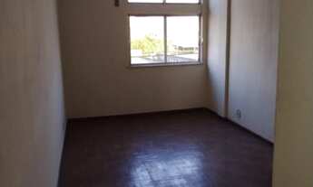 Imagem 5: Apartamento para alugar com 2 quartos em Nova Iguaçu