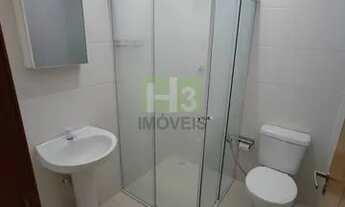 Imagem 6: Tijucas - Casa Padrão - XV DE NOVEMBRO