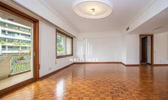 Imagem 3: 3 quartos 1 suíte 2 vagas no Moinhos de Vento