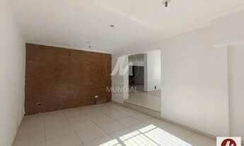 Imagem 6: Casa (sobrado na rua) 3 dormitórios/suite, cozinha planejada