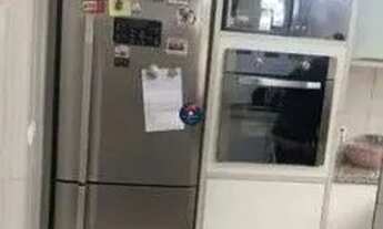 Imagem 3: Oportunidade de Sobrado Bairro Alto