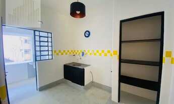 Imagem 5: Apartamento em República - São Paulo