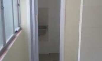 Imagem 3: Apartamento em São Paulo