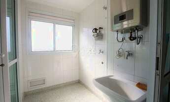 Imagem 4: Locação de apartamento 1 dormitório na Saúde a 120m Metrô Saúde