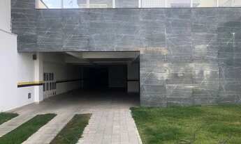 Imagem 6: Alugo excelente apartamento 3 qtos novo