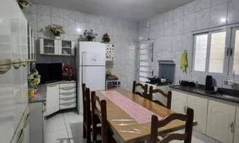 Imagem 6: Sobrado com 5 dormitórios à venda, 180 m² por R$ 400.000,00 - Cidade Soberana - Guarulhos