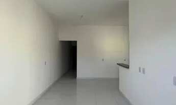 Imagem 4: Casa no Costa Verde Várzea Grande