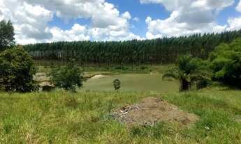 Imagem 5: Fazenda a venda 275ha em São Sebastião do Passé - Bahia