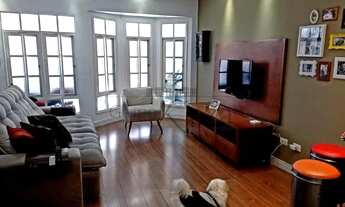 Imagem 2: Jacarei - Casa de Condomínio - Jardim California